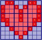 460>_893747